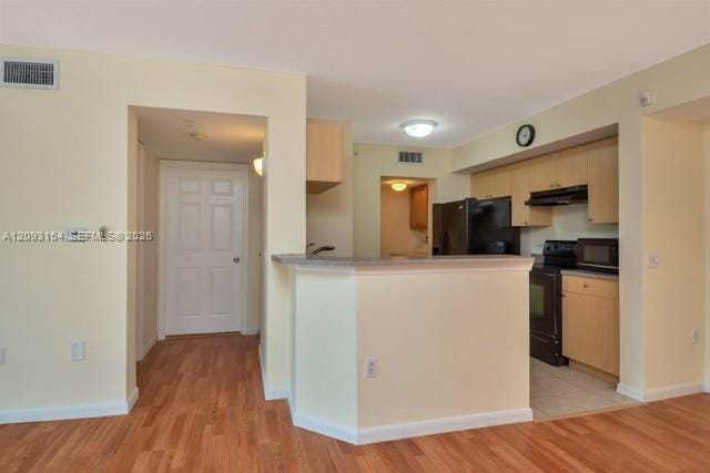 313 Villa Circle 313 — photo 8