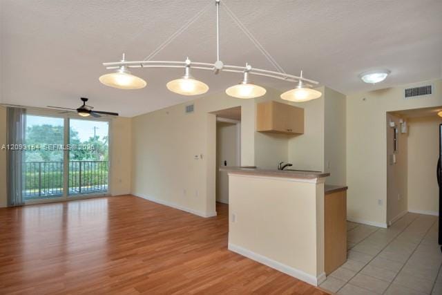 313 Villa Circle 313 — photo 9