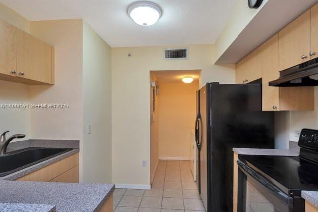 313 Villa Circle 313 — photo 10