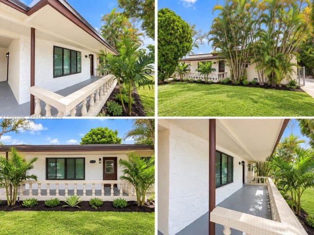 4231 NW 172nd Drive, Miami Gardens, FL 33055