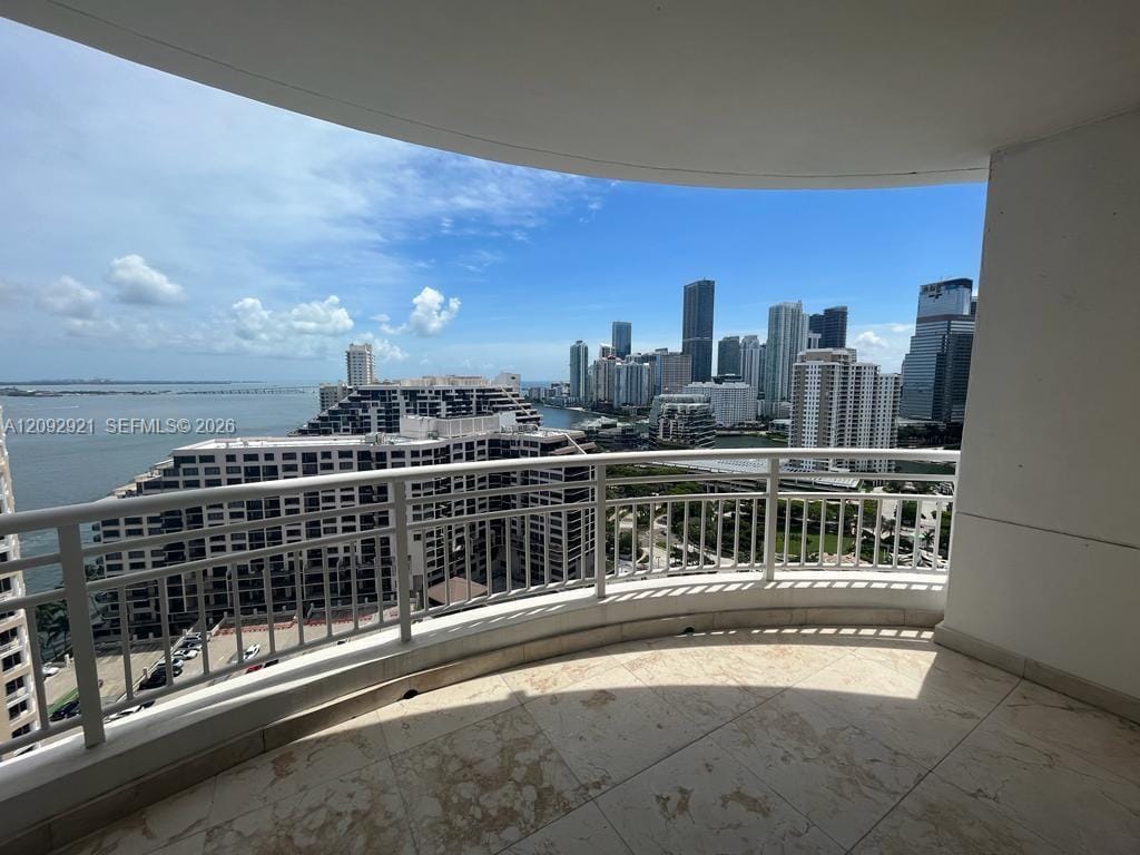 848 Brickell Key Drive 2303 — photo 1
