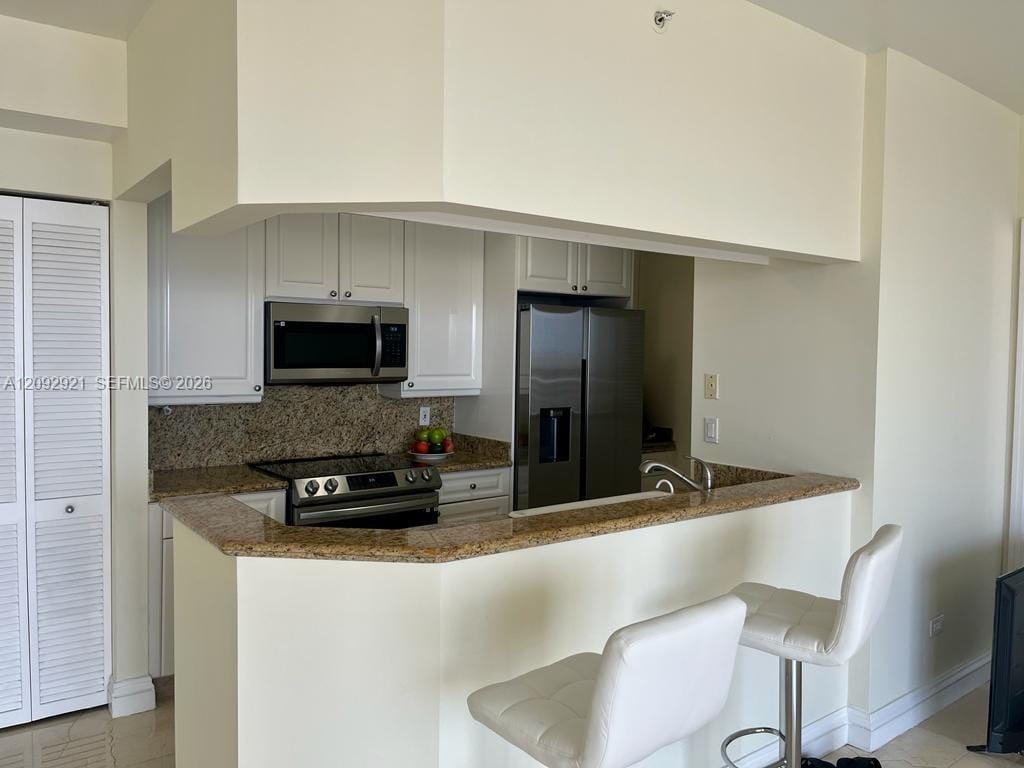 848 Brickell Key Drive 2303 — photo 11