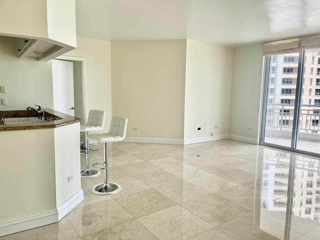 848 Brickell Key Drive 2303 — photo 12