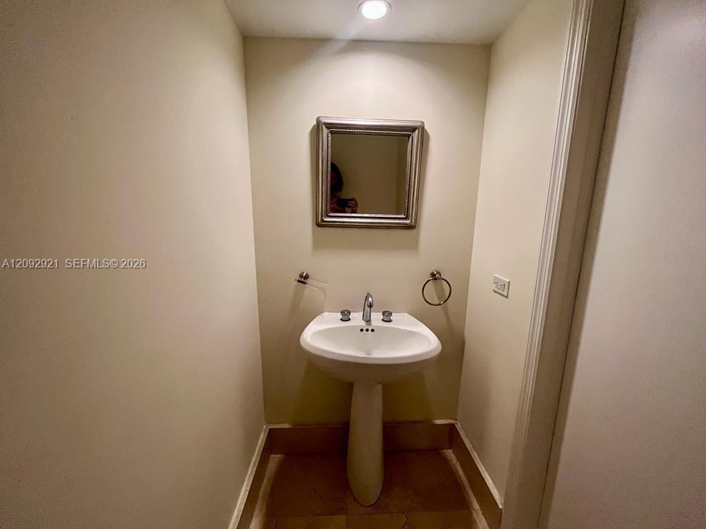 848 Brickell Key Drive 2303, Miami, FL 33131 photo 13