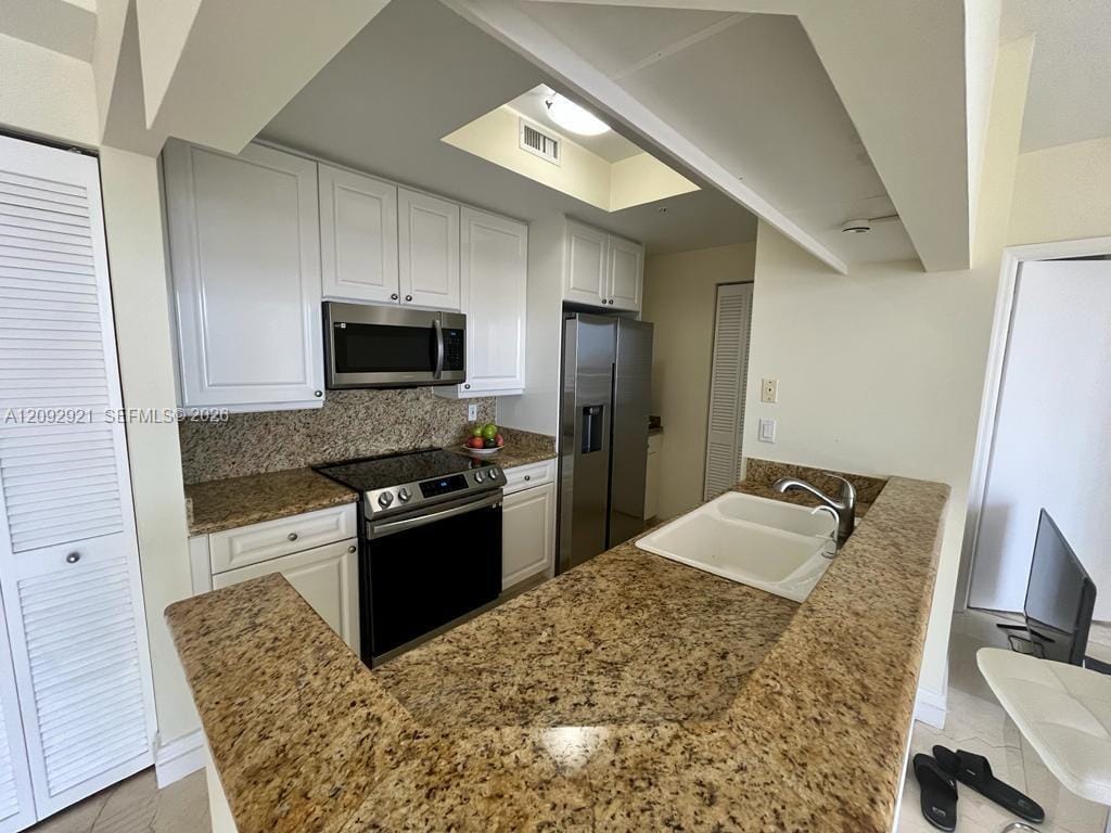 848 Brickell Key Drive 2303, Miami, FL 33131 photo 14