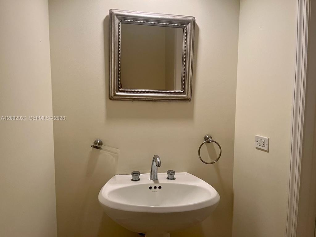848 Brickell Key Drive 2303, Miami, FL 33131 photo 16