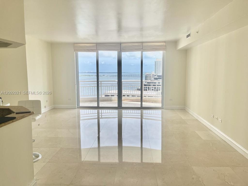 848 Brickell Key Drive 2303, Miami, FL 33131 photo 17