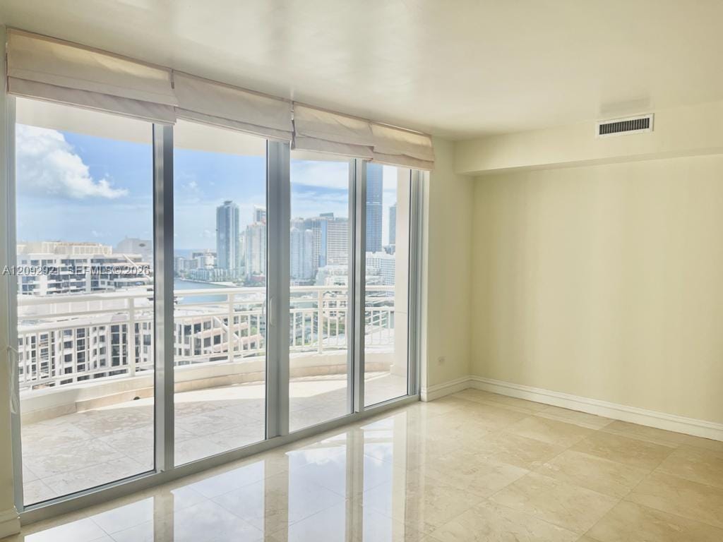 848 Brickell Key Drive 2303, Miami, FL 33131 photo 18