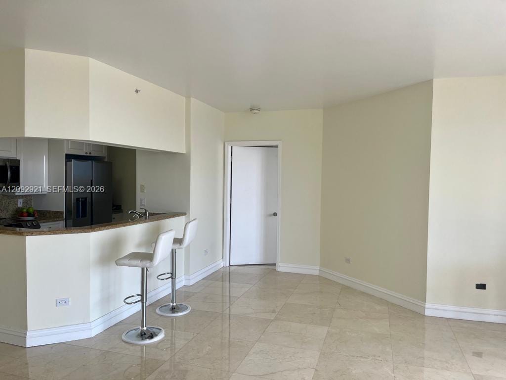 848 Brickell Key Drive 2303, Miami, FL 33131 photo 19
