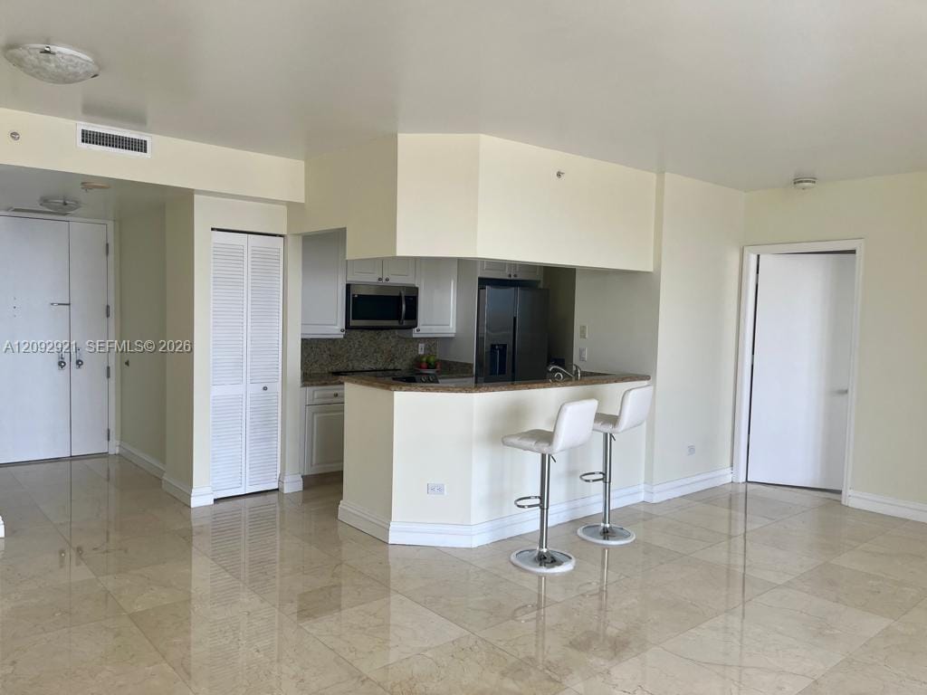 848 Brickell Key Drive 2303, Miami, FL 33131 photo 20