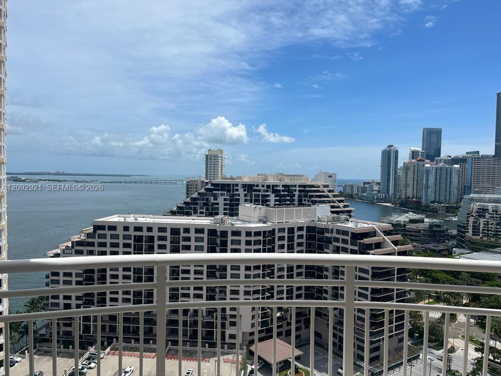 848 Brickell Key Drive 2303 — photo 3