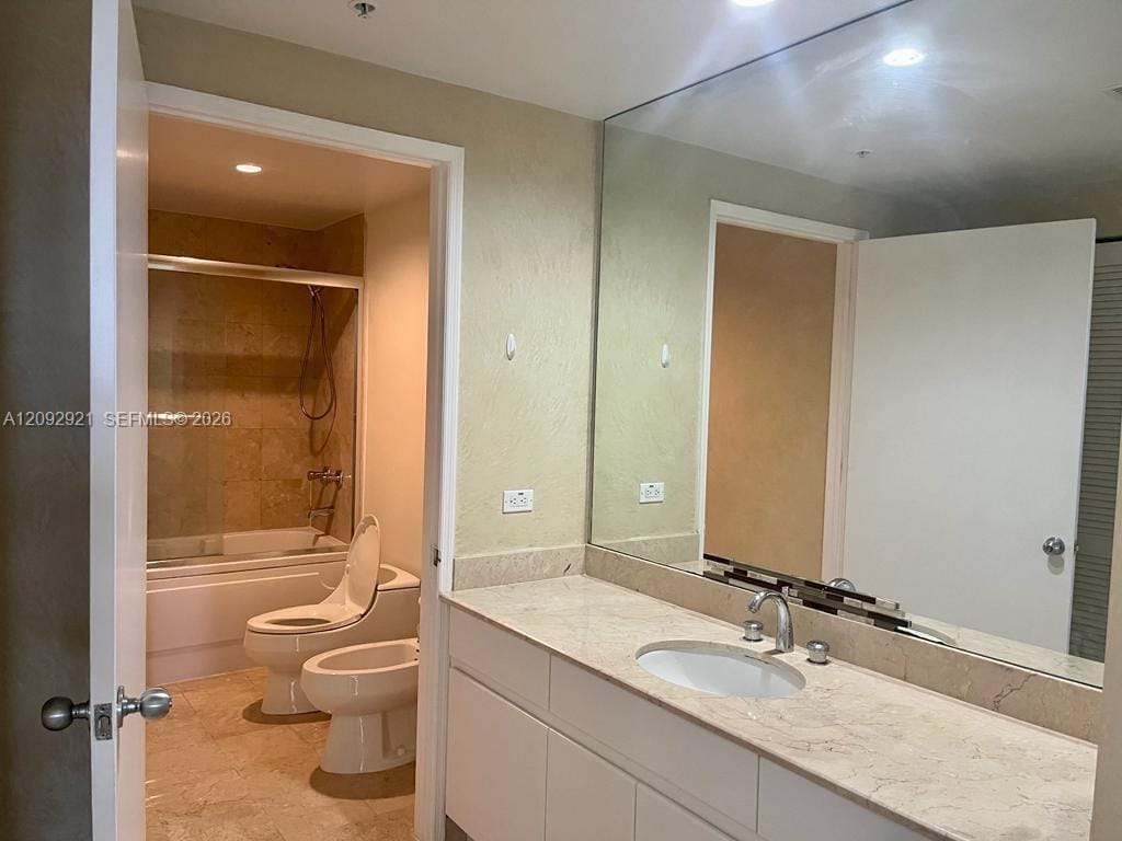 848 Brickell Key Drive 2303, Miami, FL 33131 photo 21