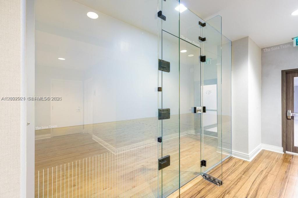 848 Brickell Key Drive 2303, Miami, FL 33131 photo 24