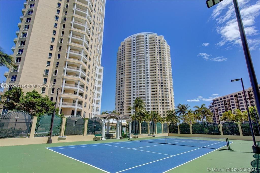 848 Brickell Key Drive 2303, Miami, FL 33131 photo 28