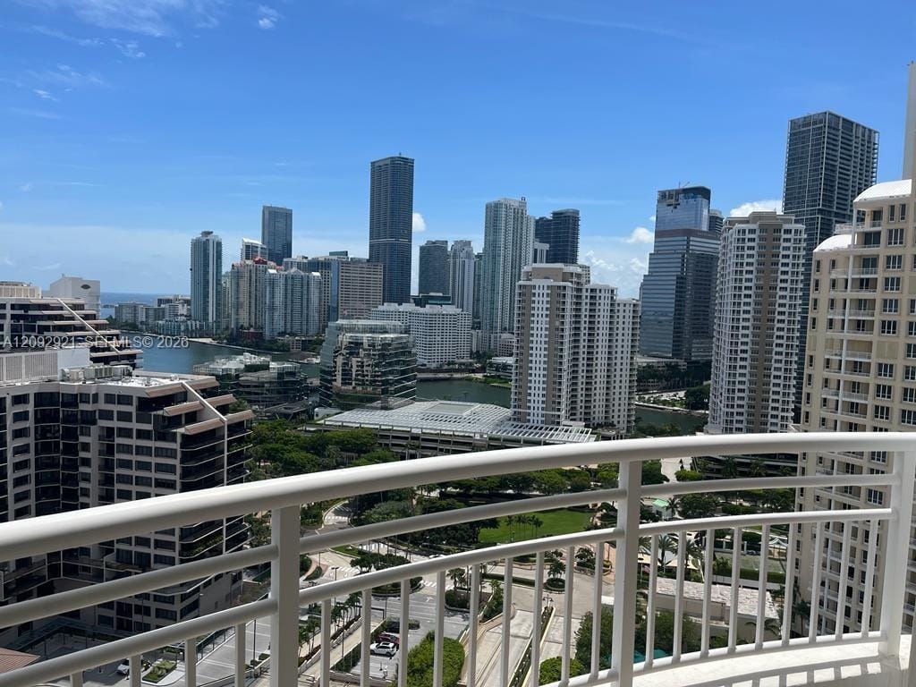 848 Brickell Key Drive 2303 — photo 4