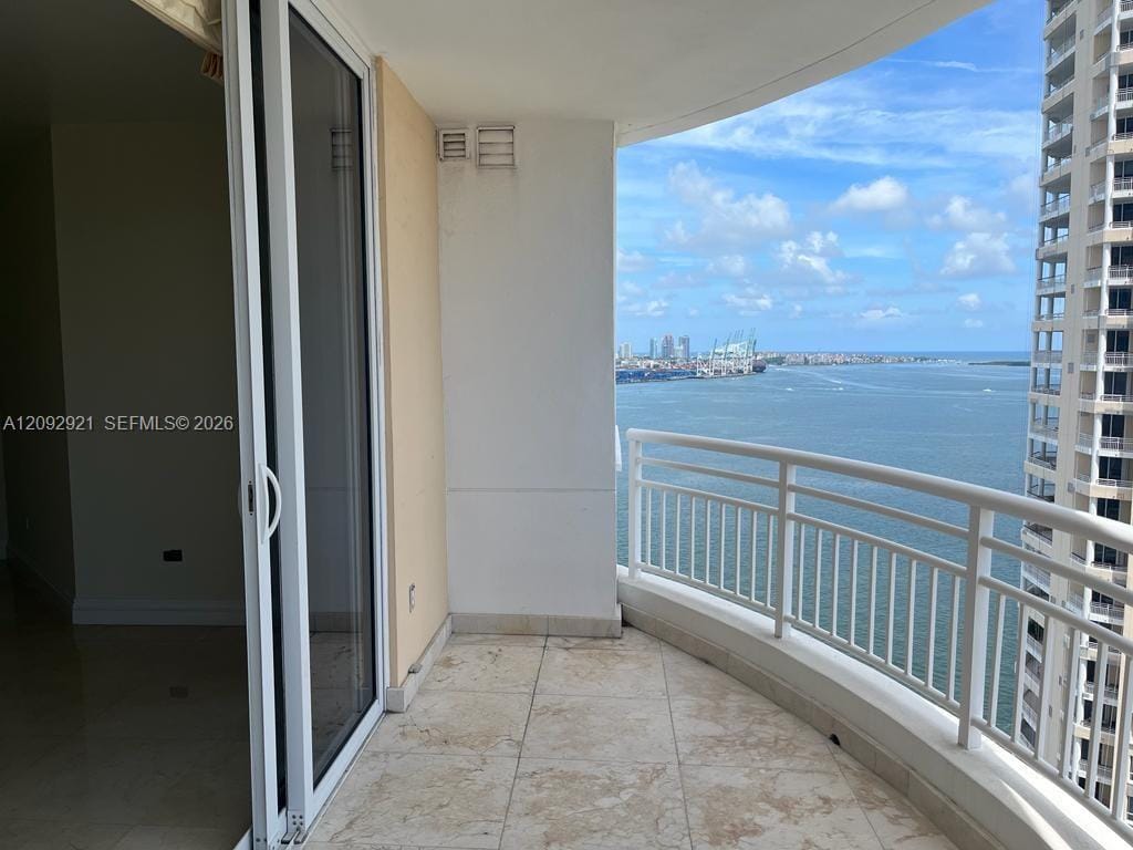 848 Brickell Key Drive 2303 — photo 5
