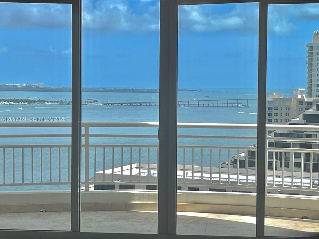 848 Brickell Key Drive 2303 — photo 6