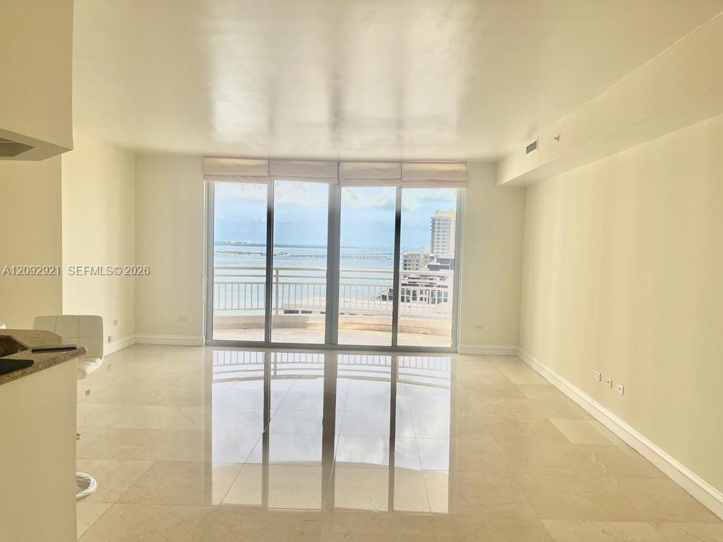 848 Brickell Key Drive 2303 — photo 7
