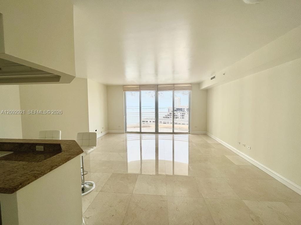 848 Brickell Key Drive 2303 — photo 9