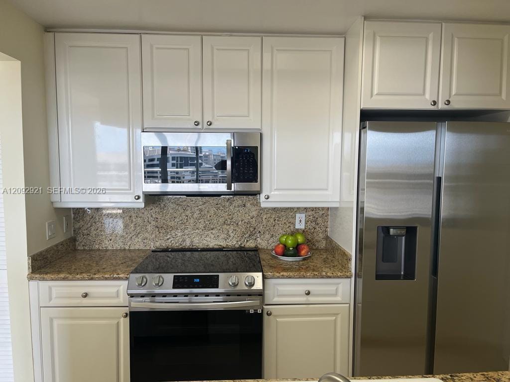 848 Brickell Key Drive 2303 — photo 10