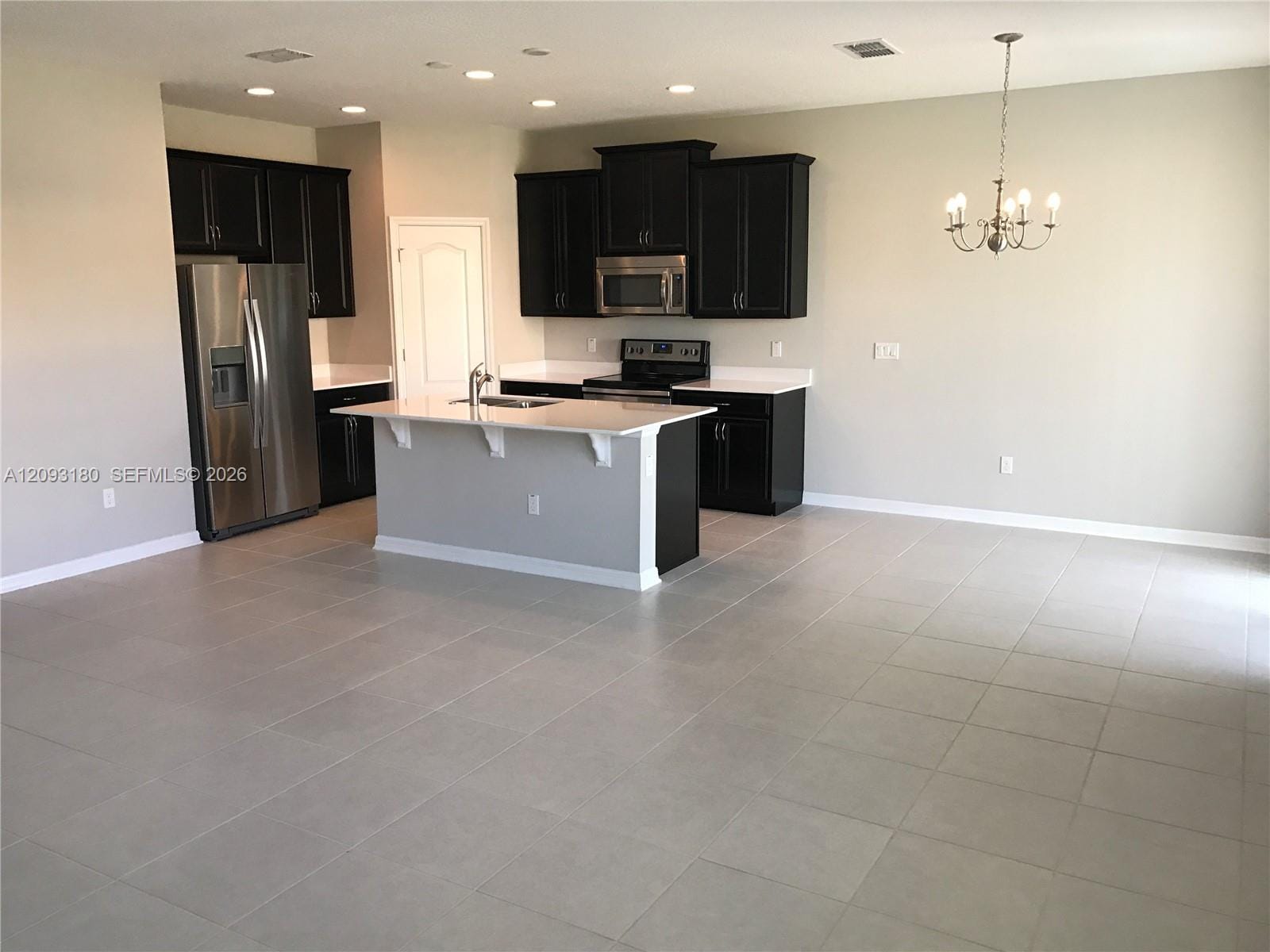 2121 Preston Lane, Kissimmee, FL 34746 photo 2
