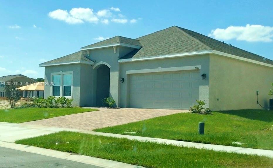 2121 Preston Lane, Kissimmee, FL 34746 photo 12