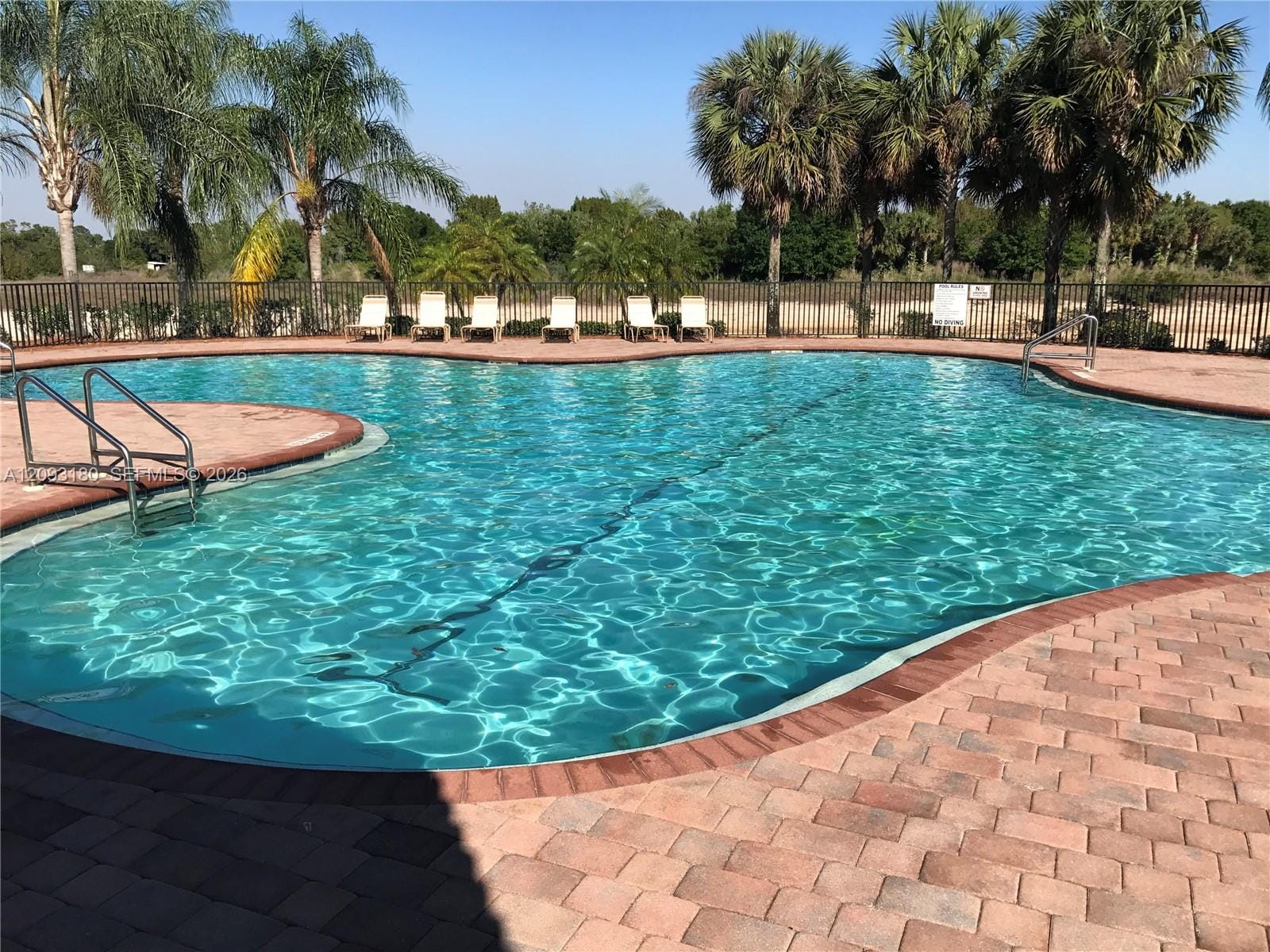 2121 Preston Lane, Kissimmee, FL 34746 photo 9