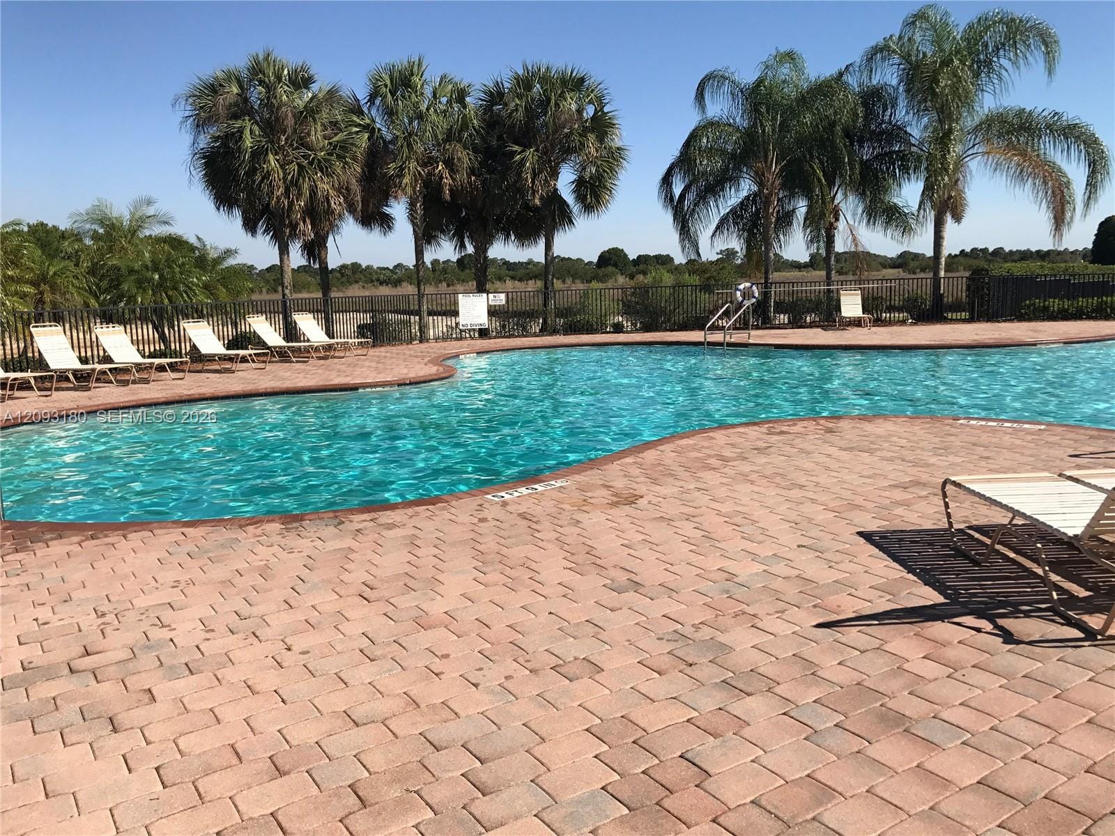 2121 Preston Lane, Kissimmee, FL 34746 photo 10