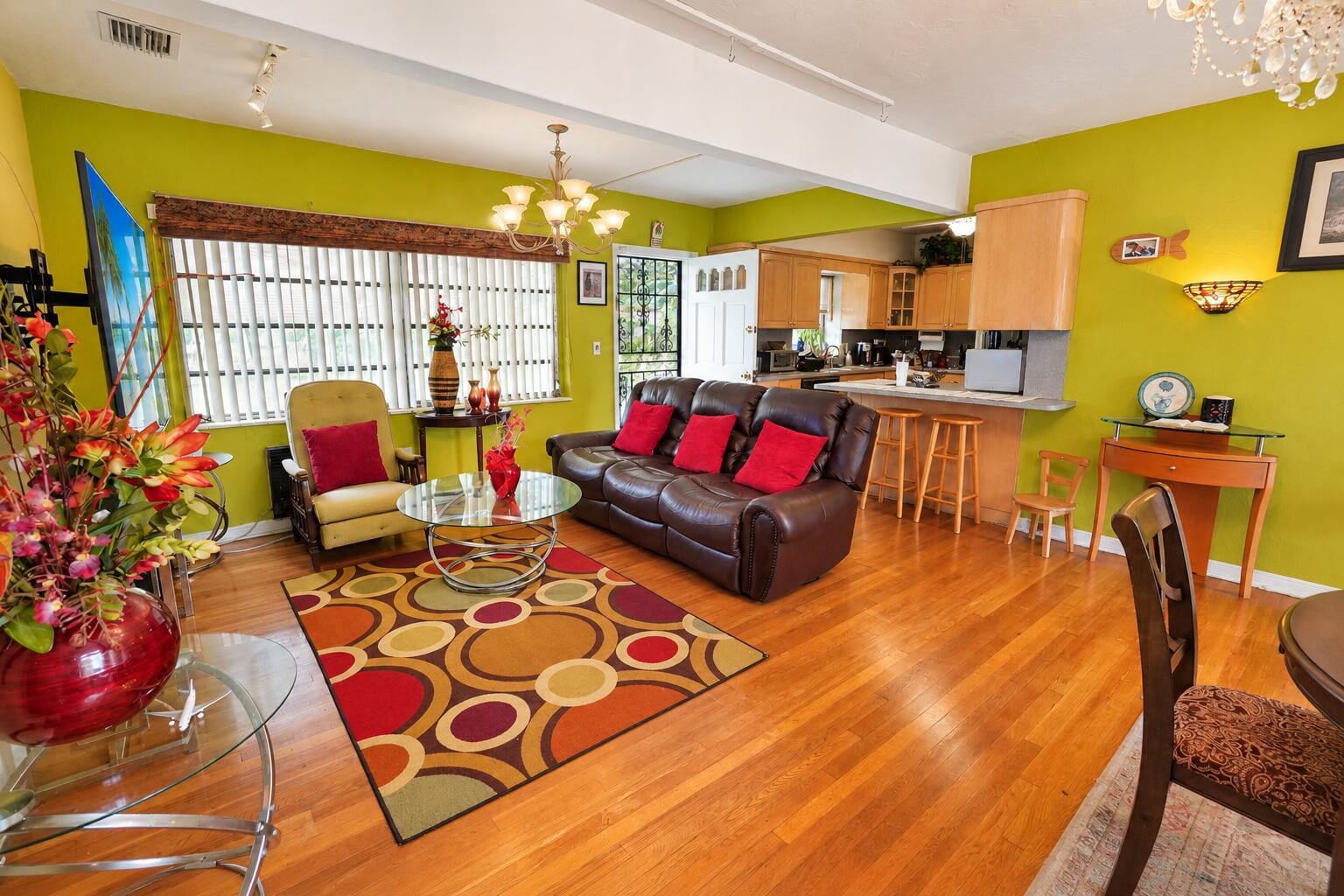 330 NW 144TH Street, Miami, FL 33168 photo 12