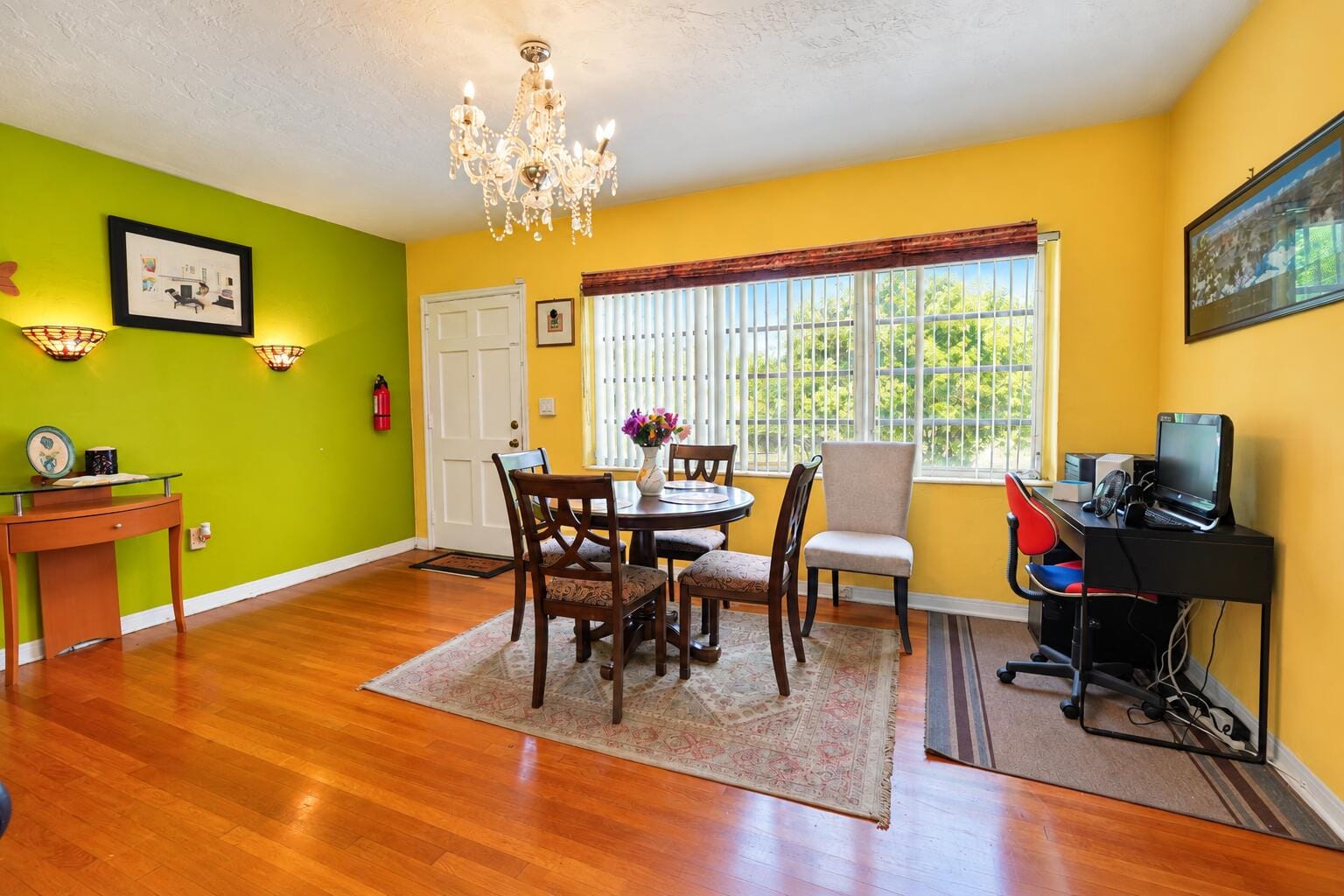 330 NW 144TH Street, Miami, FL 33168 photo 13
