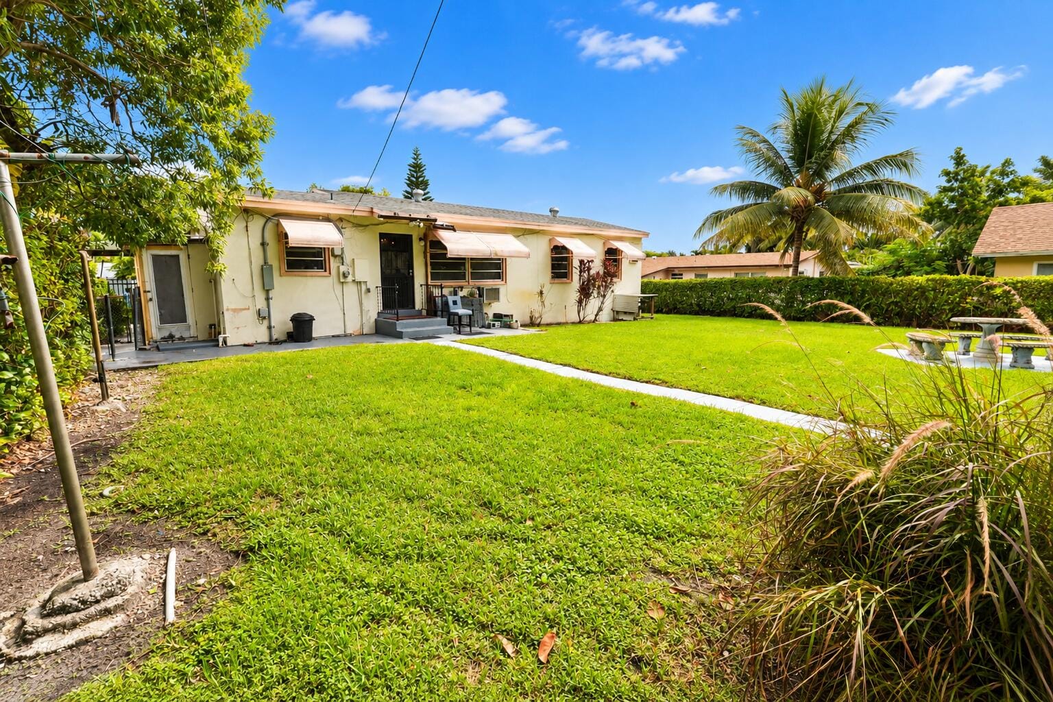 330 NW 144TH Street, Miami, FL 33168 photo 19