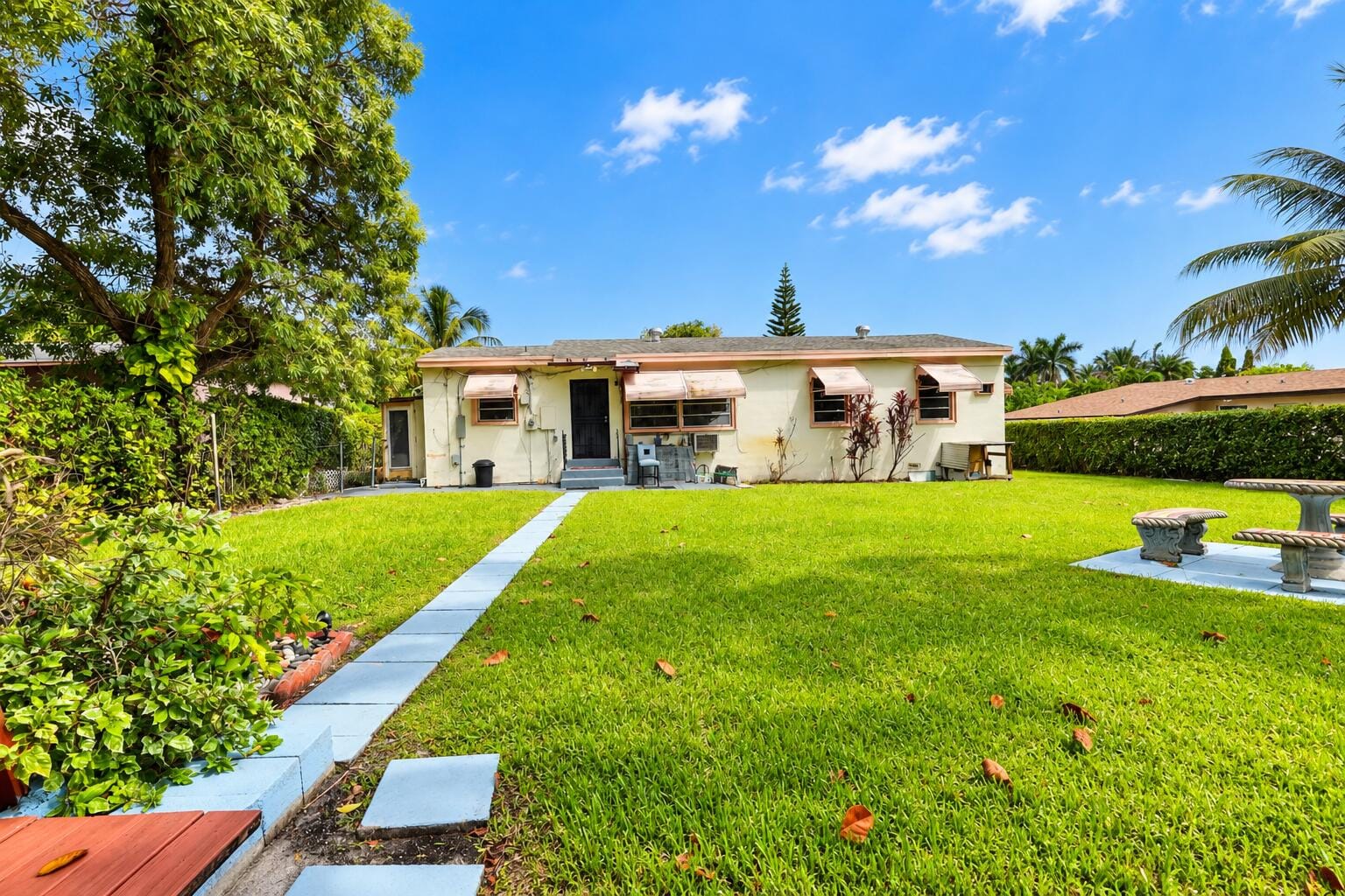 330 NW 144TH Street, Miami, FL 33168 photo 20