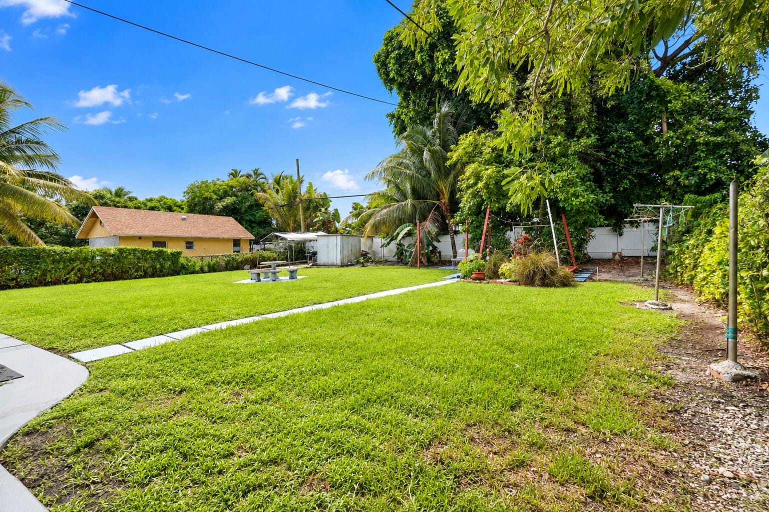 330 NW 144TH Street, Miami, FL 33168 photo 22