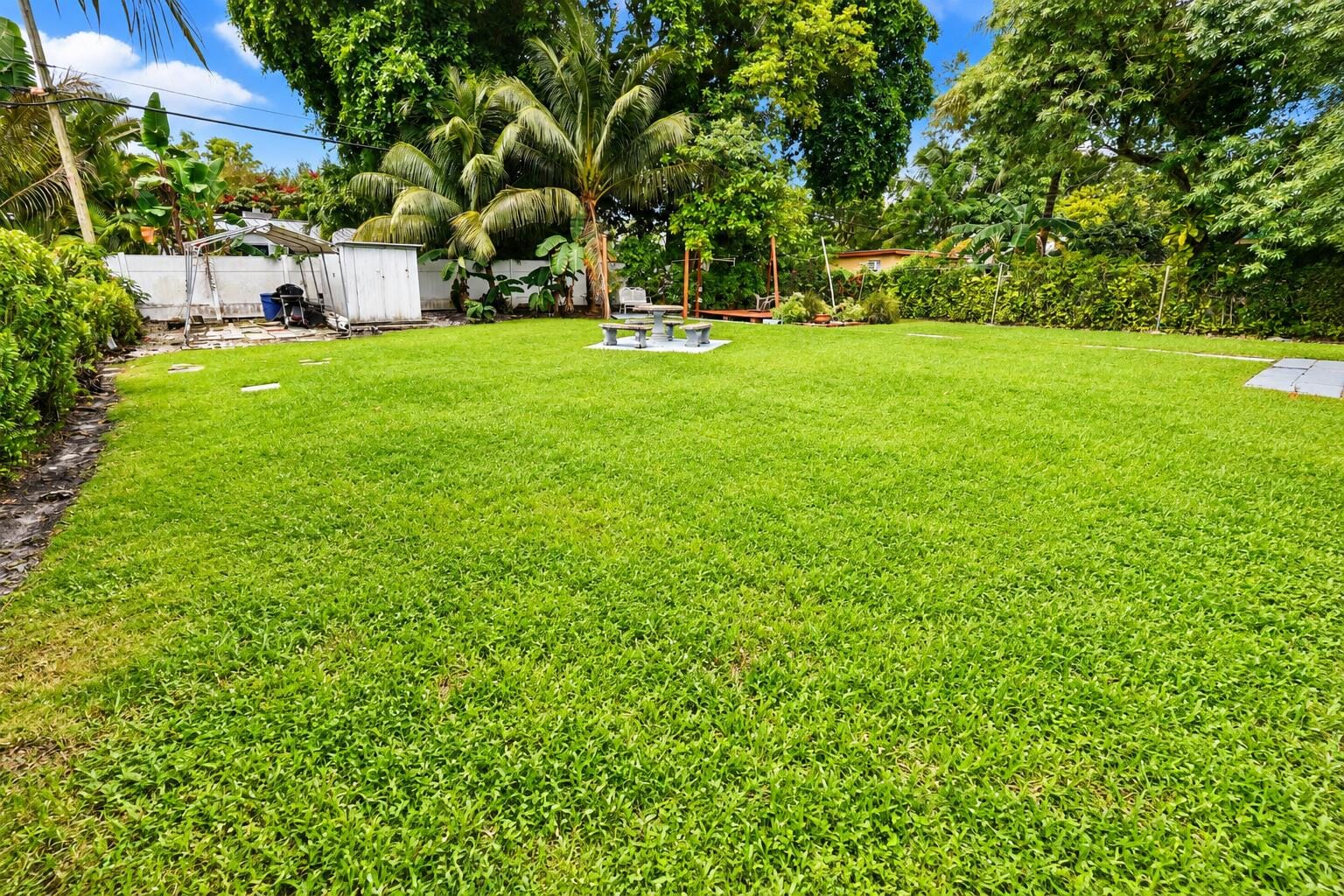 330 NW 144TH Street, Miami, FL 33168 photo 23