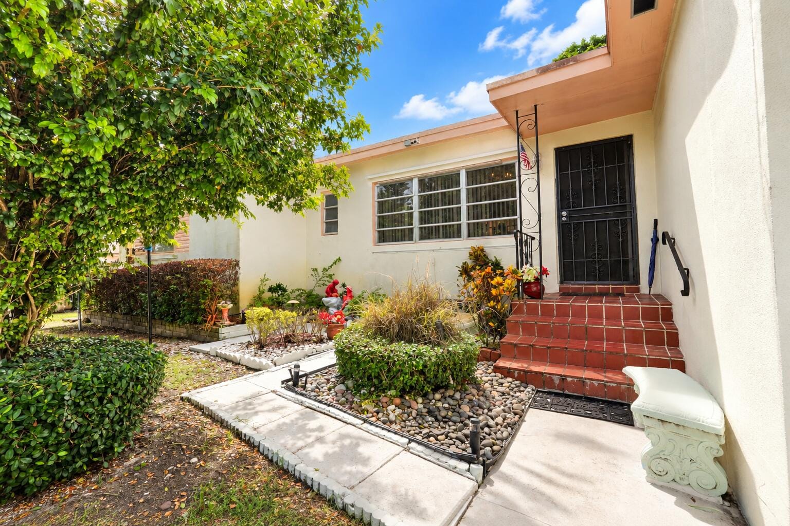 330 NW 144TH Street, Miami, FL 33168 photo 4