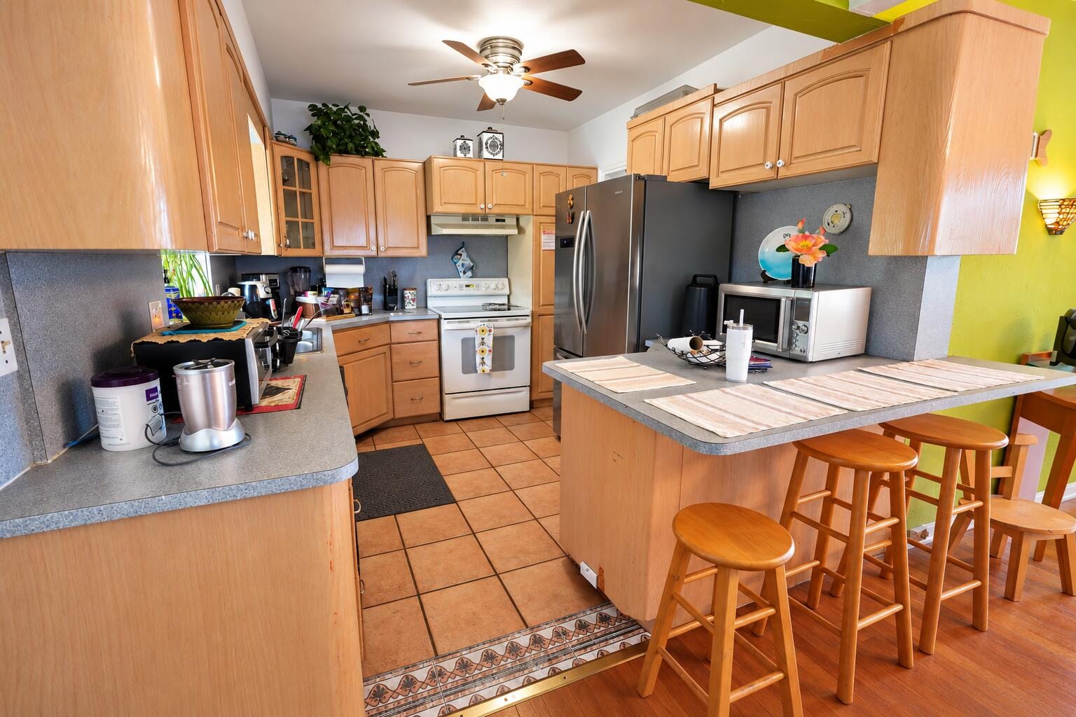 330 NW 144TH Street, Miami, FL 33168 photo 7