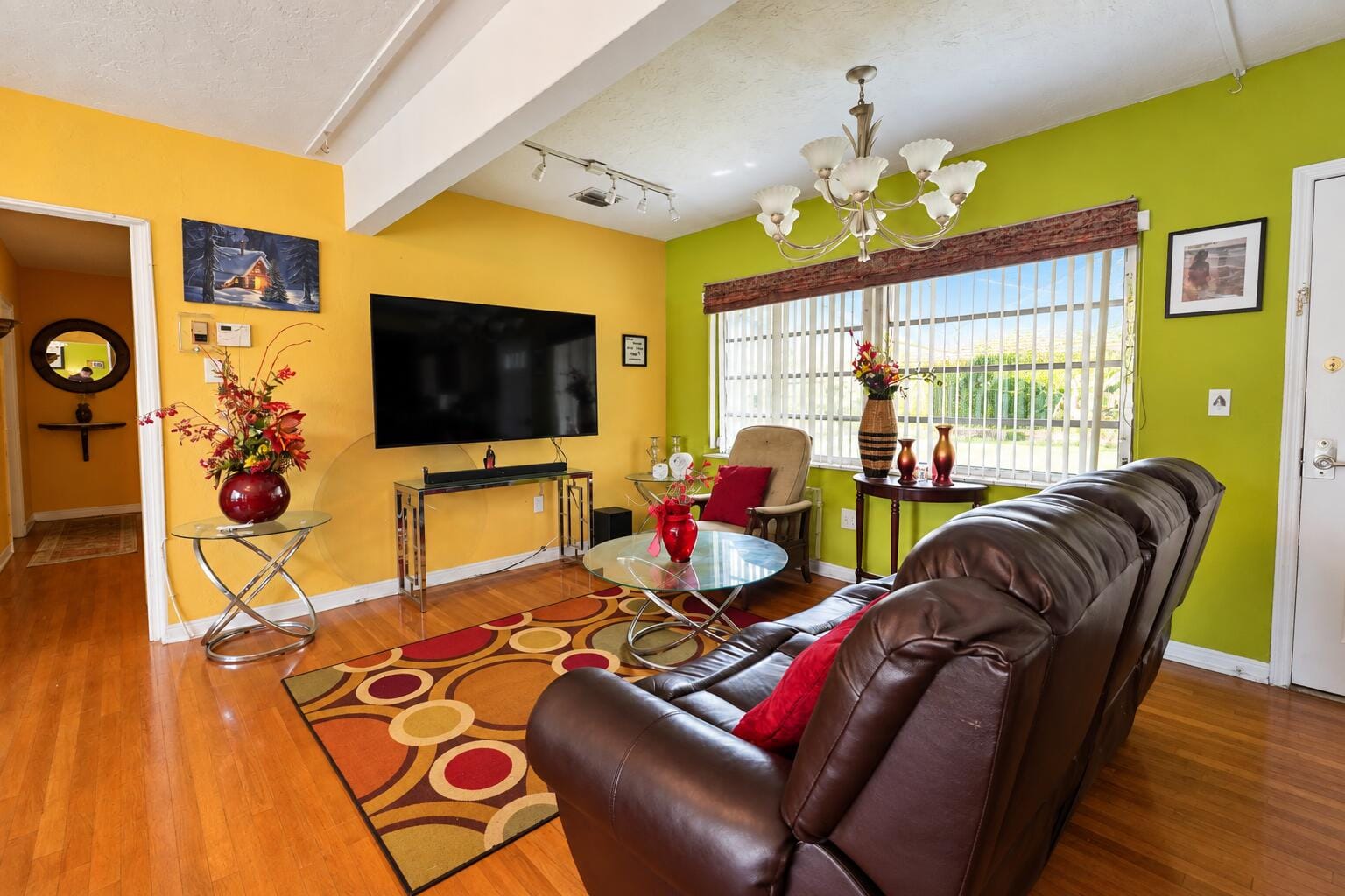 330 NW 144TH Street, Miami, FL 33168 photo 8