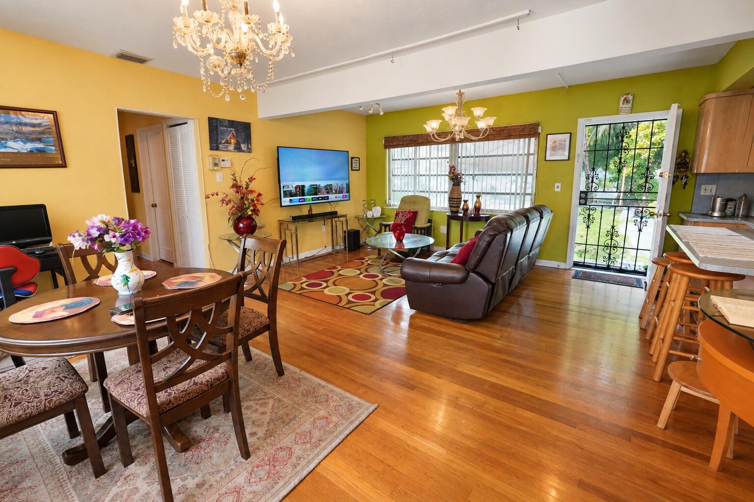 330 NW 144TH Street, Miami, FL 33168 photo 9