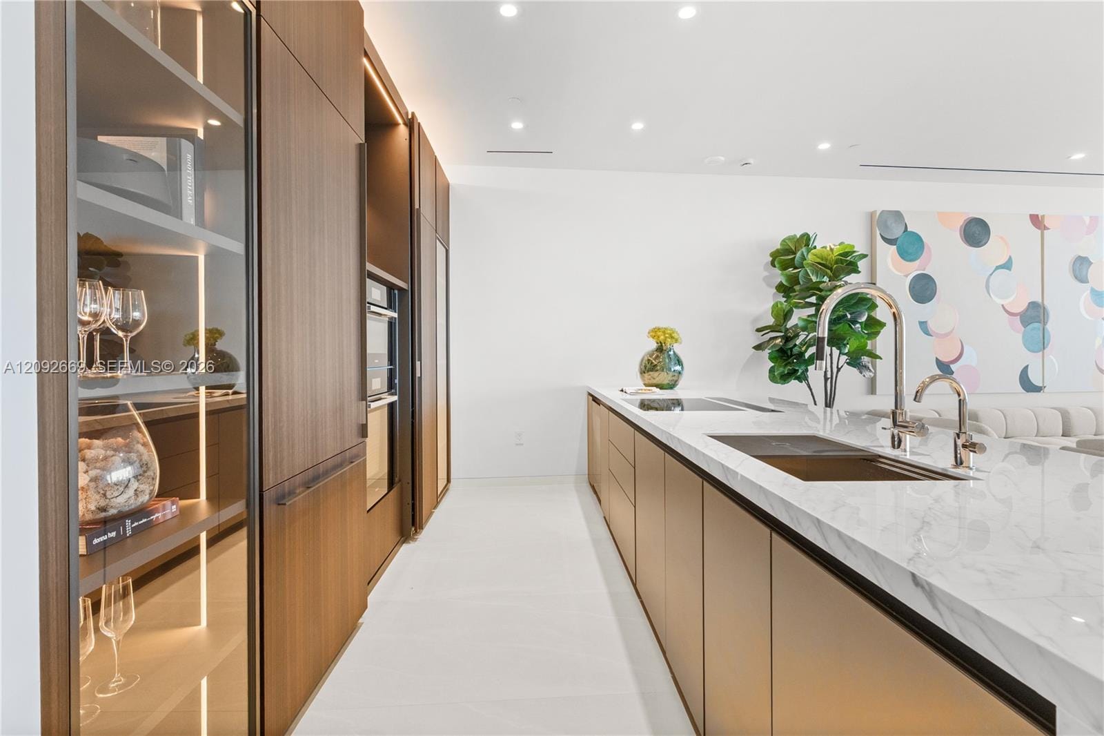 5 Grove Isle S301 — photo 11
