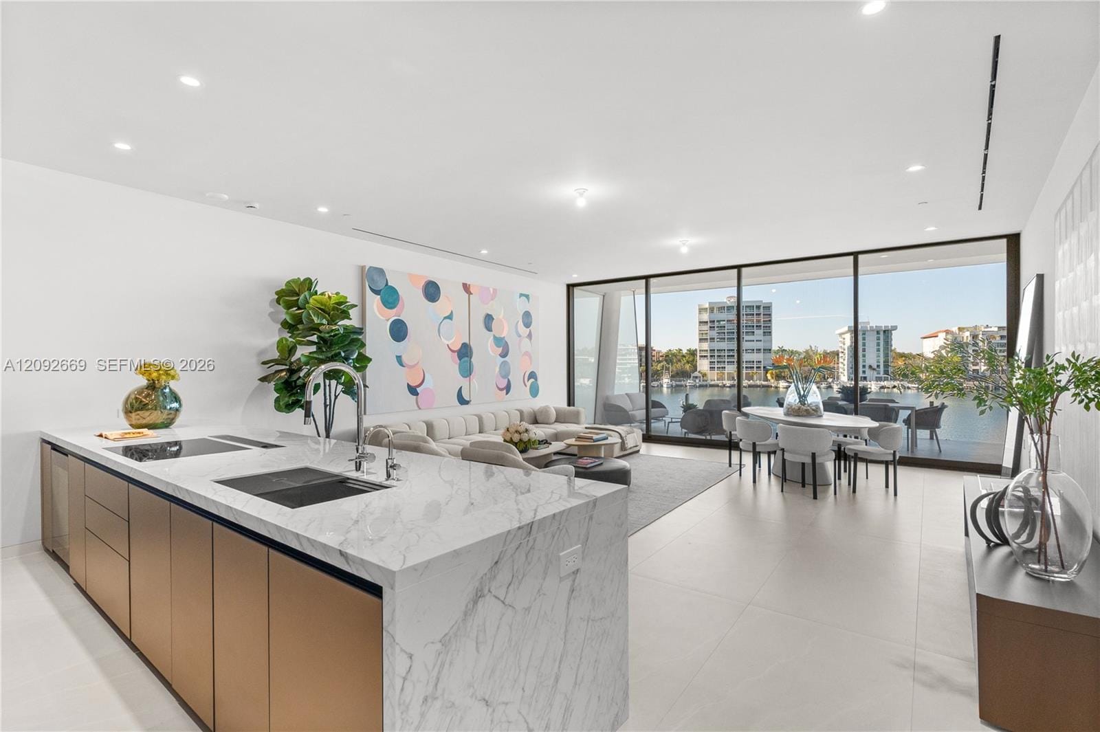 5 Grove Isle S301 — photo 12