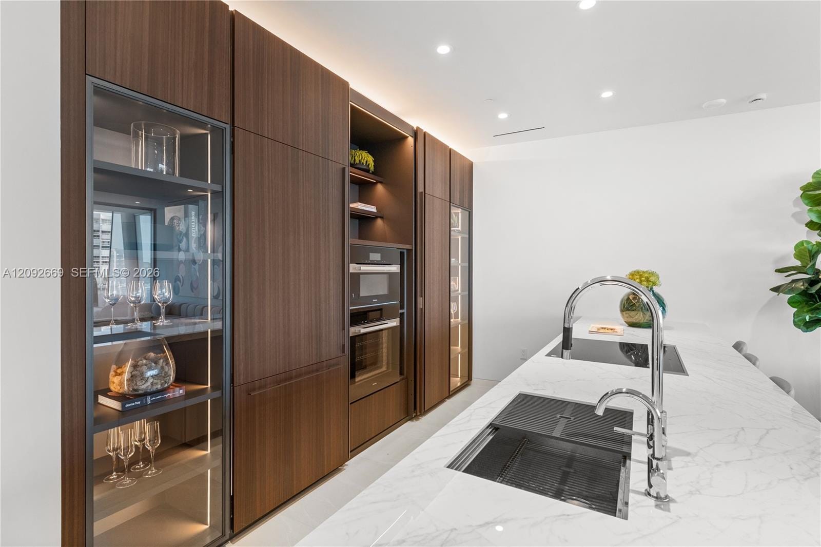 5 Grove Isle S301, Coconut Grove, FL 33133 photo 13