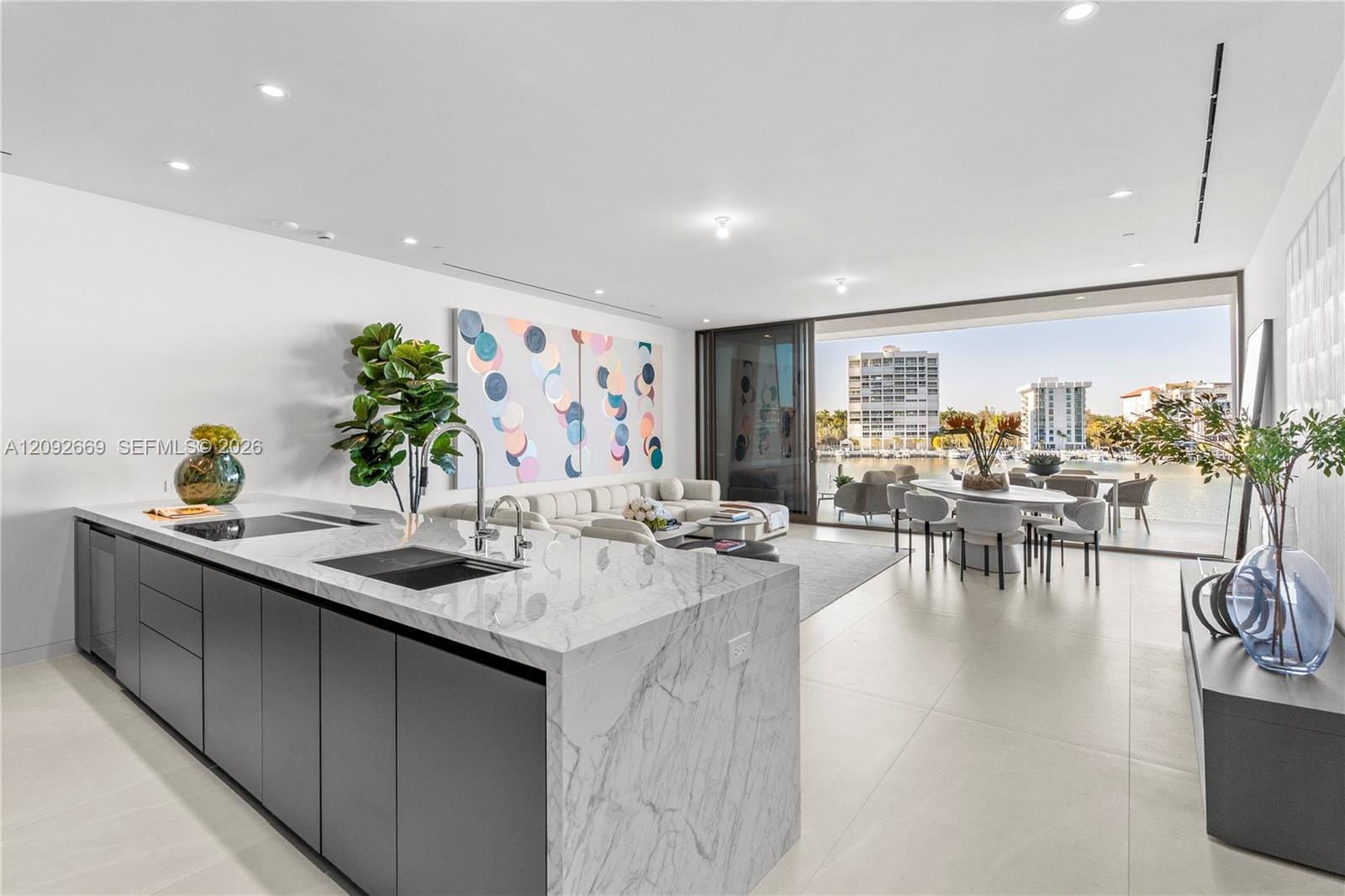 5 Grove Isle S301, Coconut Grove, FL 33133 photo 14