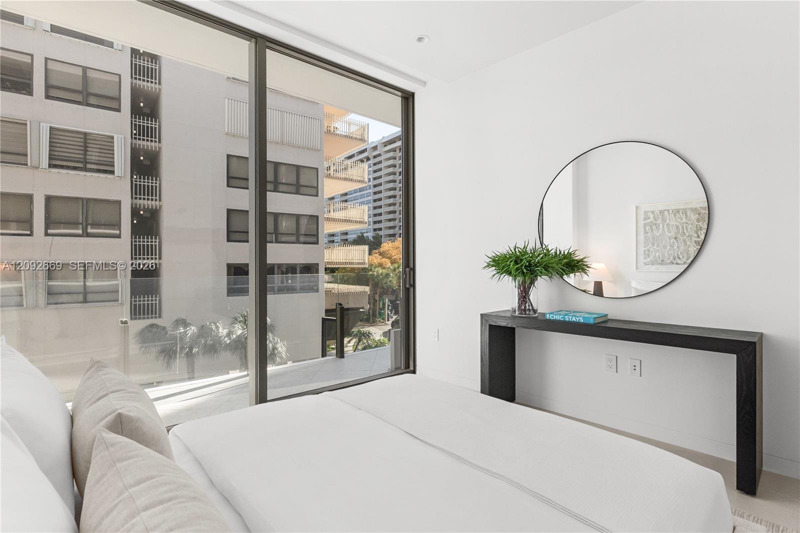5 Grove Isle S301, Coconut Grove, FL 33133 photo 15