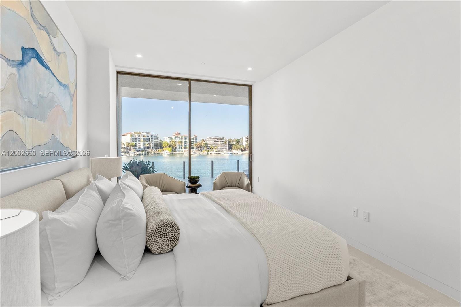 5 Grove Isle S301, Coconut Grove, FL 33133 photo 16