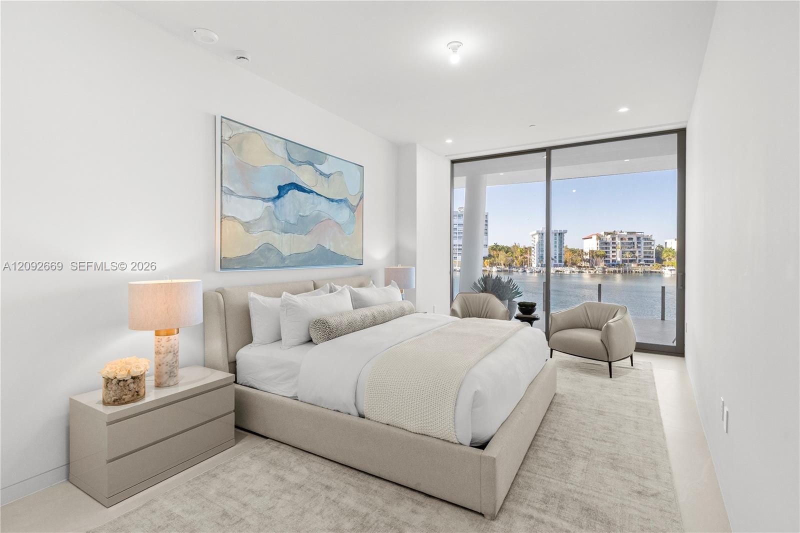5 Grove Isle S301, Coconut Grove, FL 33133 photo 17