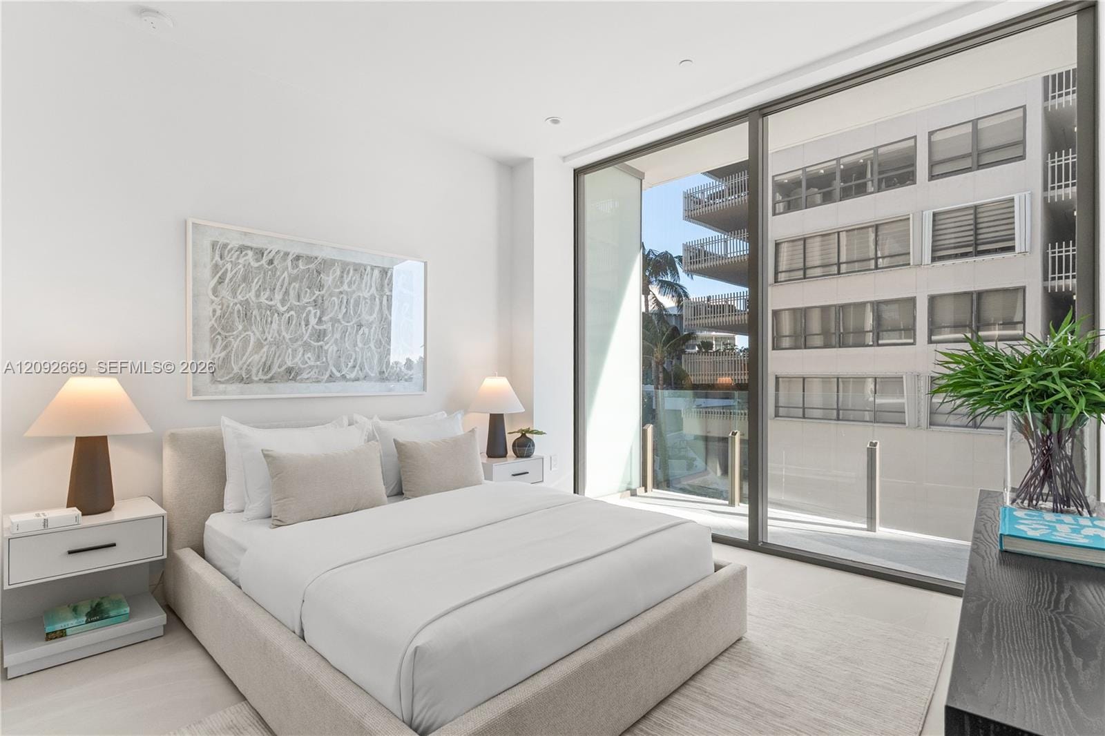 5 Grove Isle S301, Coconut Grove, FL 33133 photo 18