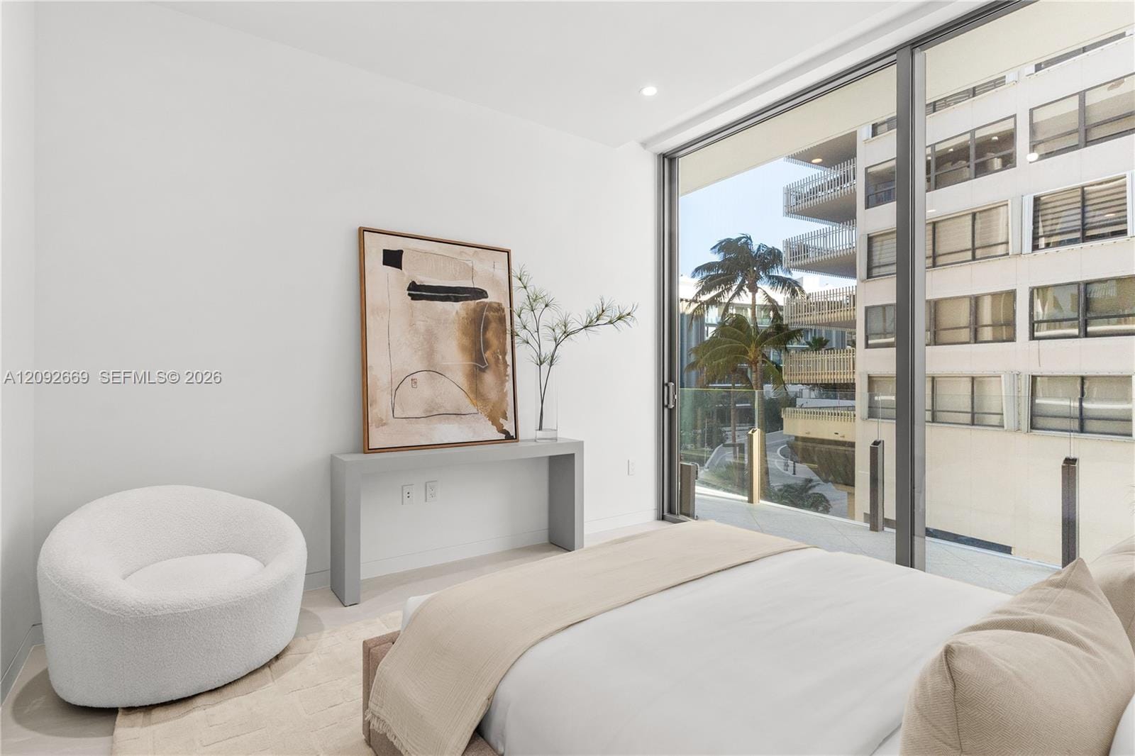 5 Grove Isle S301, Coconut Grove, FL 33133 photo 20