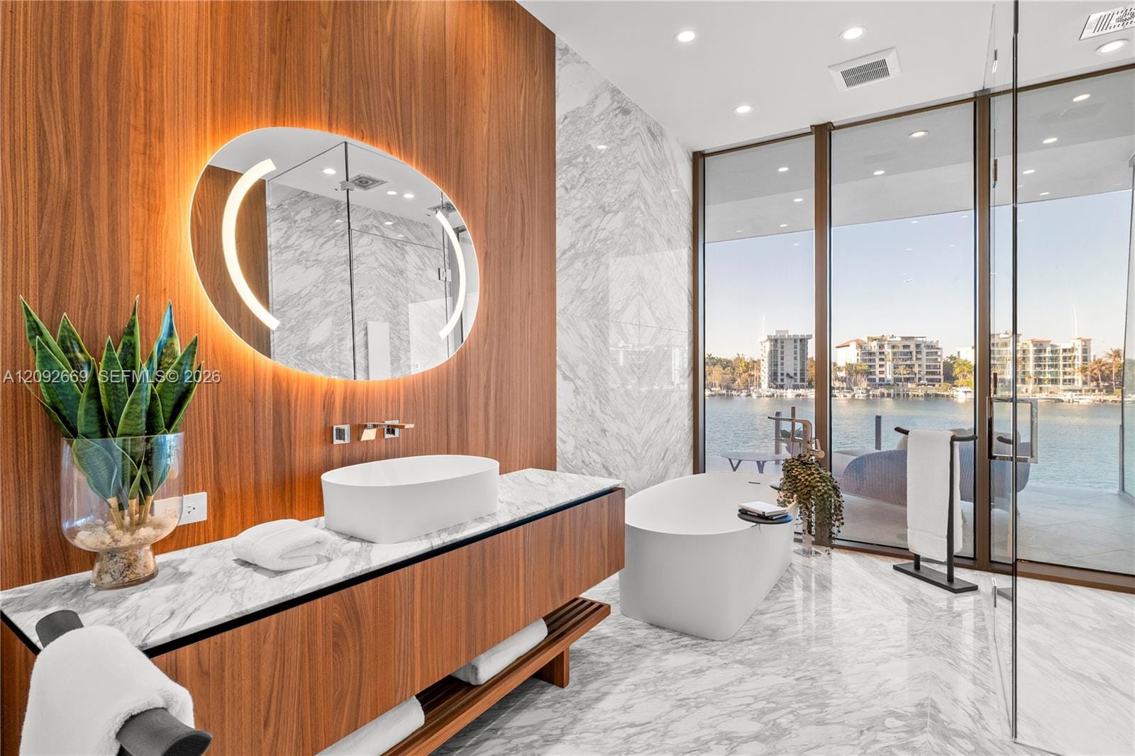 5 Grove Isle S301, Coconut Grove, FL 33133 photo 23