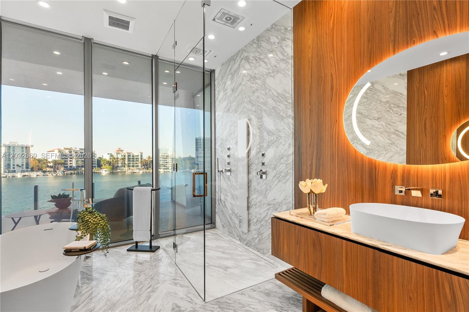5 Grove Isle S301, Coconut Grove, FL 33133 photo 25