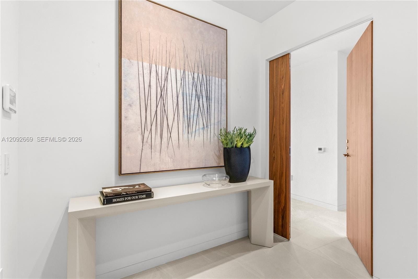 5 Grove Isle S301, Coconut Grove, FL 33133 photo 28